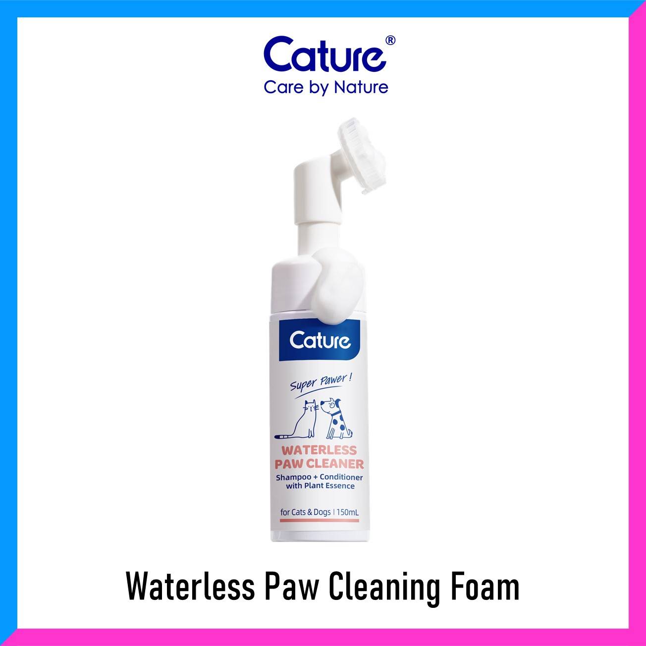 Cature® Waterl